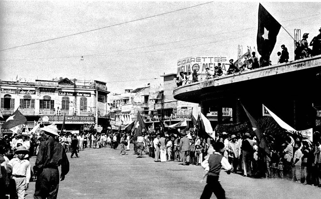 Hà Nội 1954_10 (132).jpg