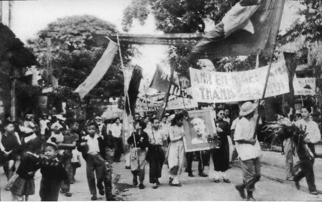 Hà Nội 1954_10 (133).jpg