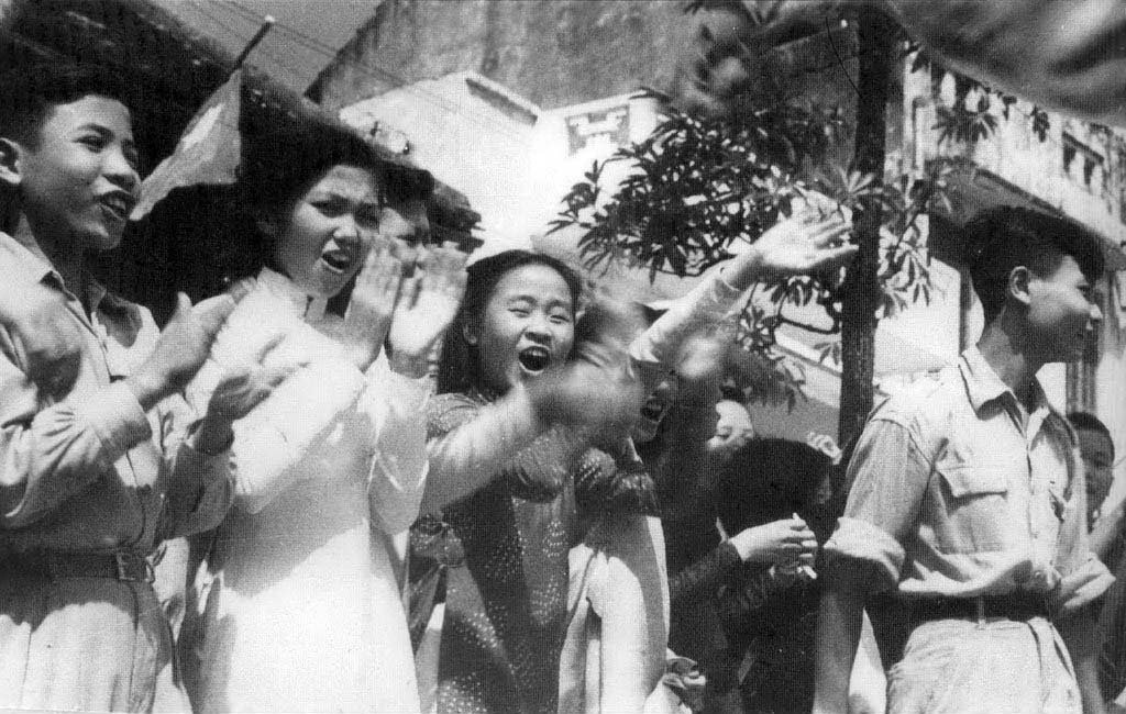 Hà Nội 1954_10 (134).jpg