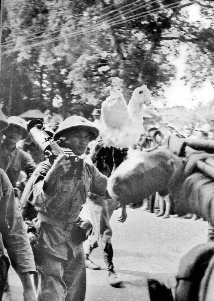 Hà Nội 1954_10 (135).jpg