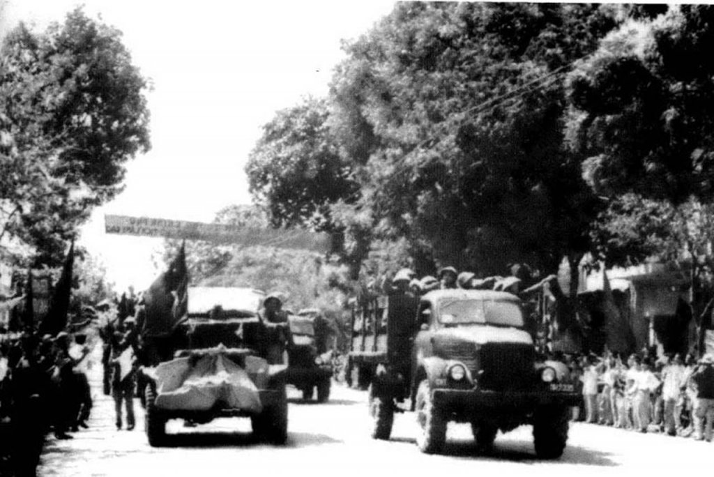 Hà Nội 1954_10 (139).jpg