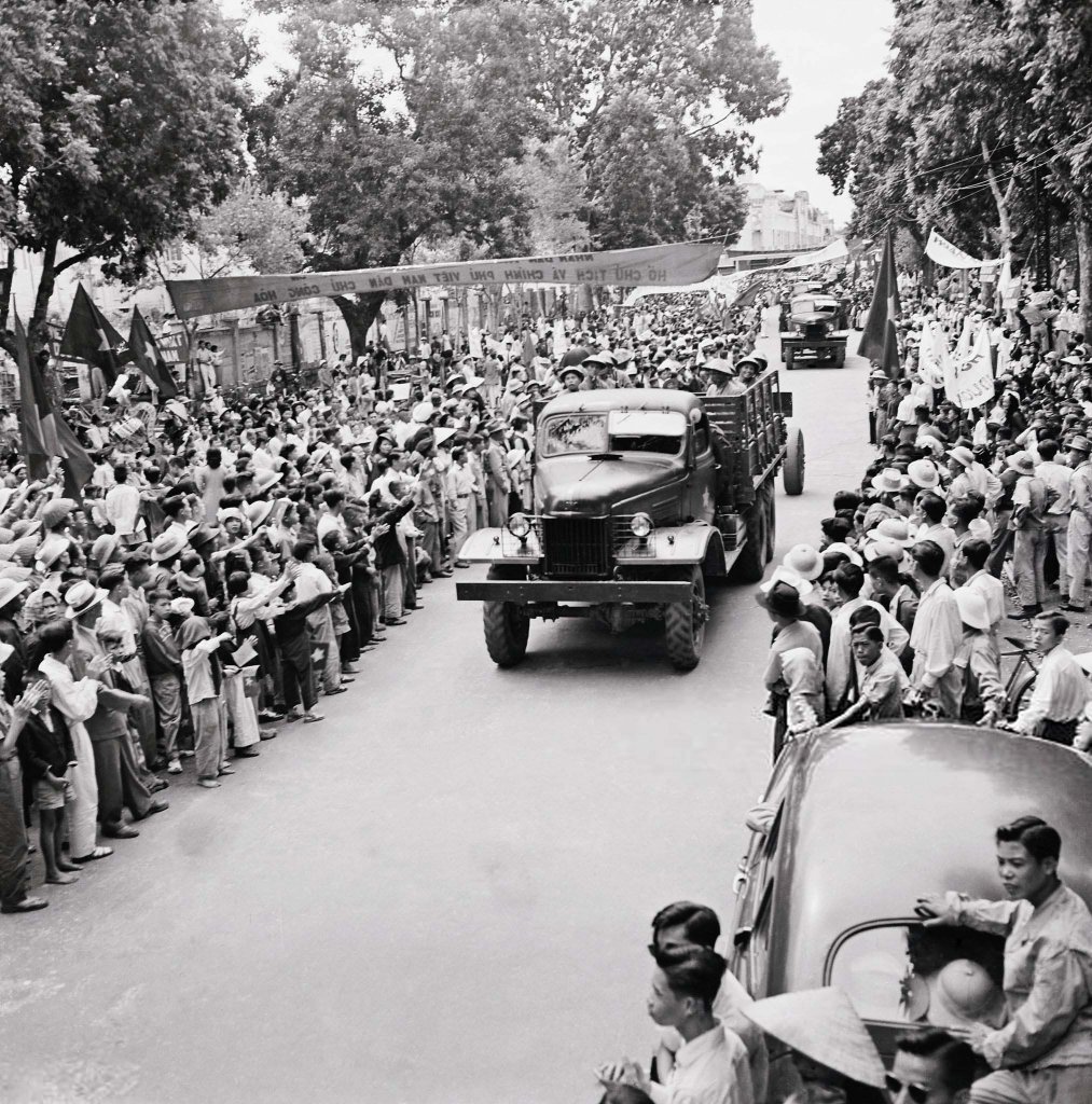 Hà Nội 1954_10 (141).jpg