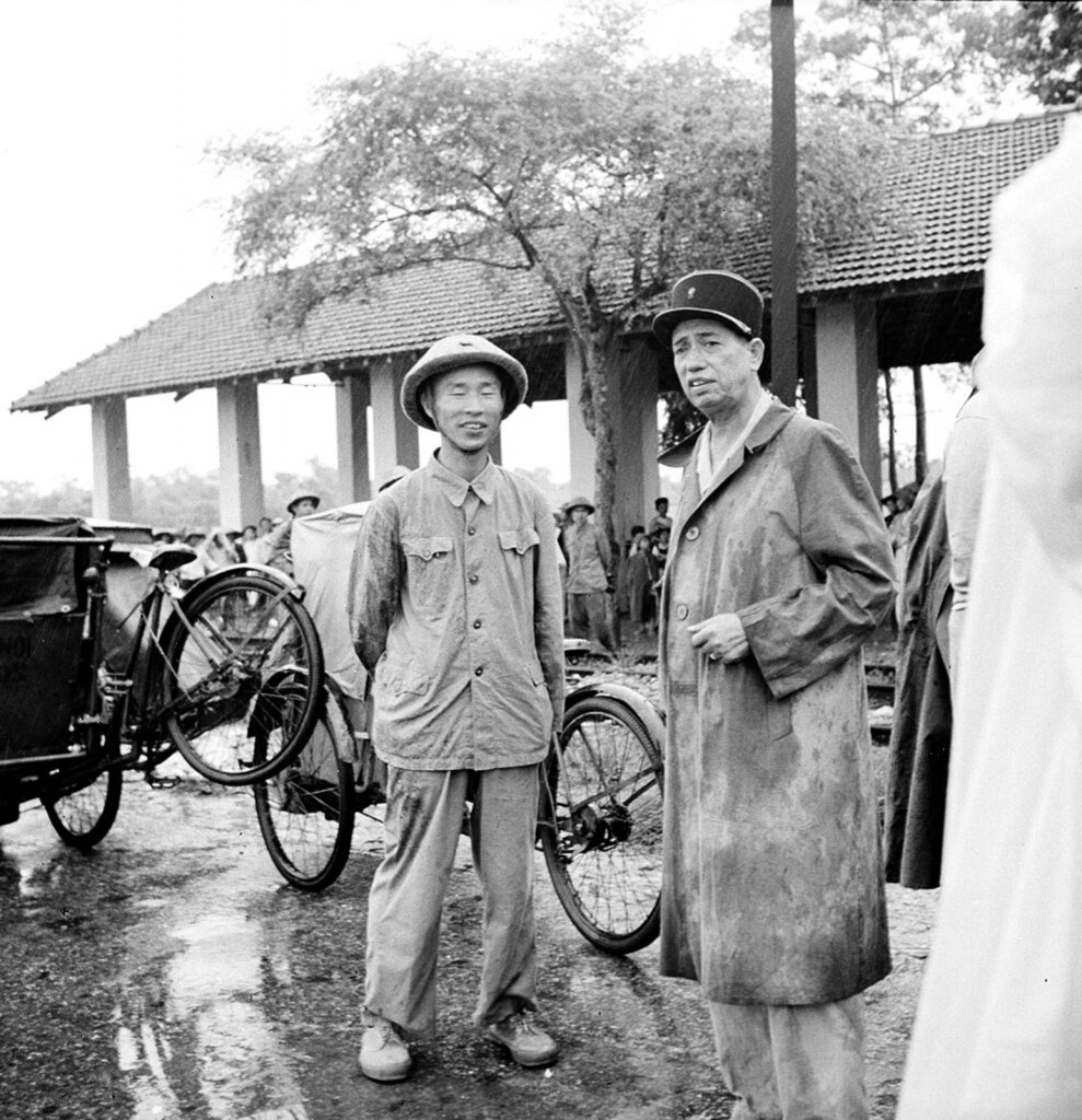 Hà Nội 1954_10 (151).jpg