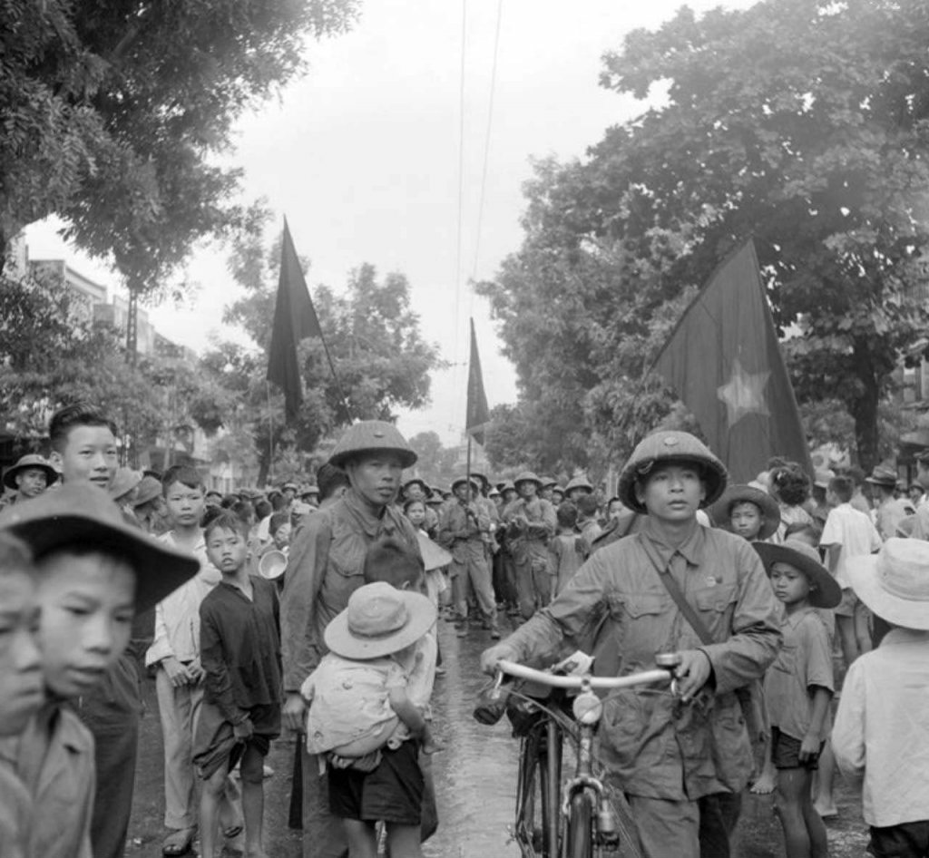 Hà Nội 1954_10 (164).jpg