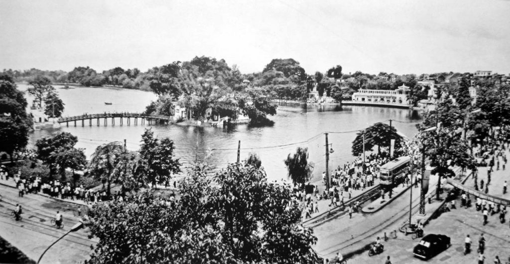 Hà Nội 1954_10 (167).jpg