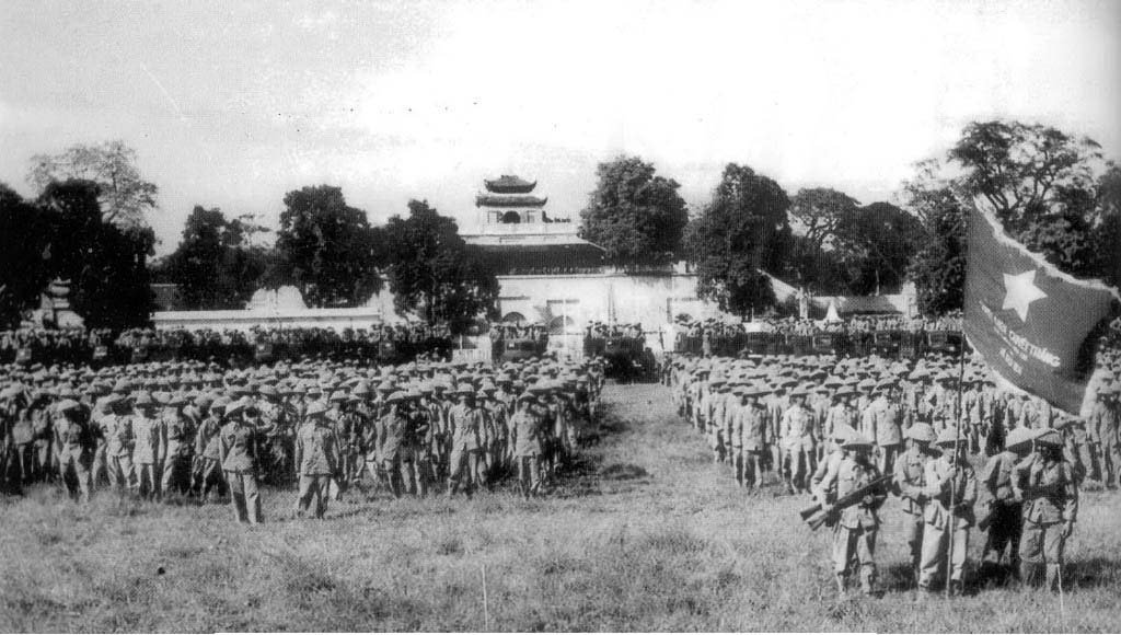 Hà Nội 1954_10 (179).jpg