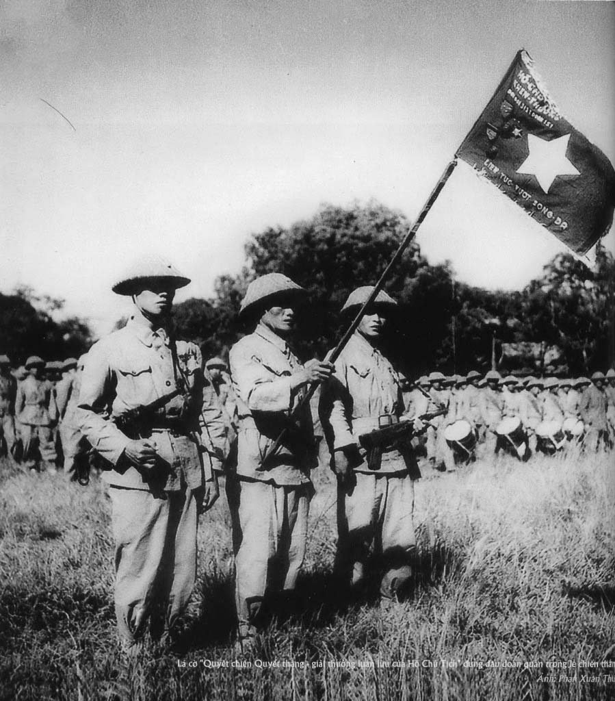 Hà Nội 1954_10 (181).jpg