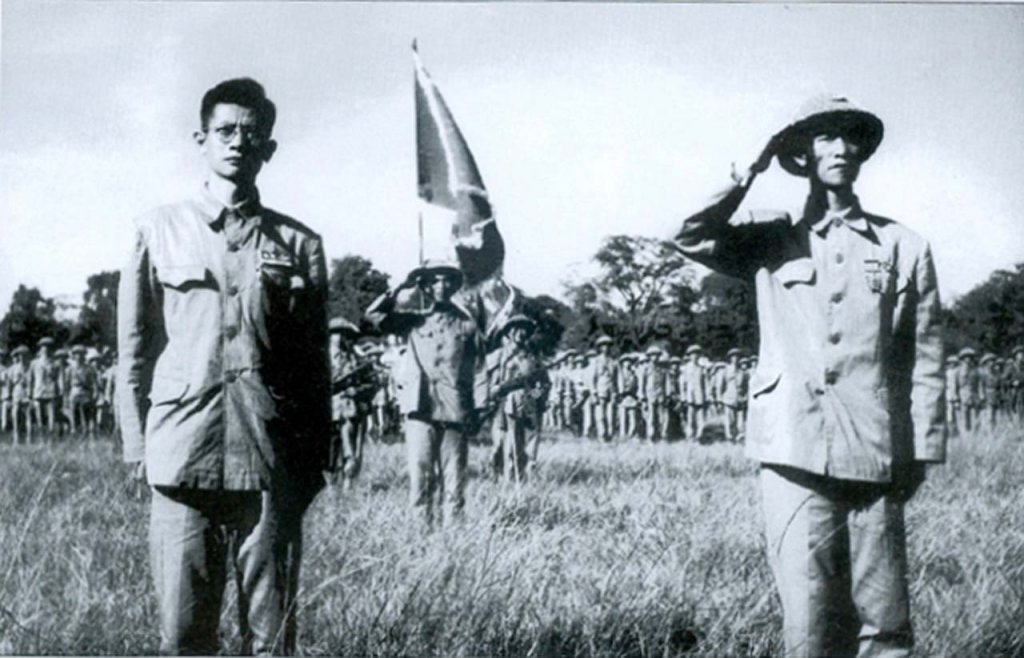 Hà Nội 1954_10 (182).jpg