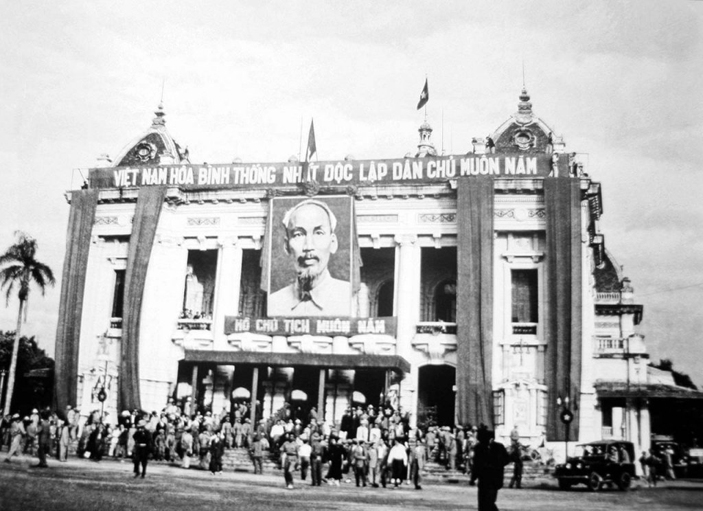 Hà Nội 1954_10 (186).jpg