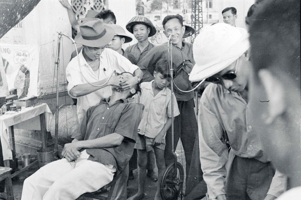 Hà Nội 1954_10 (190).jpg