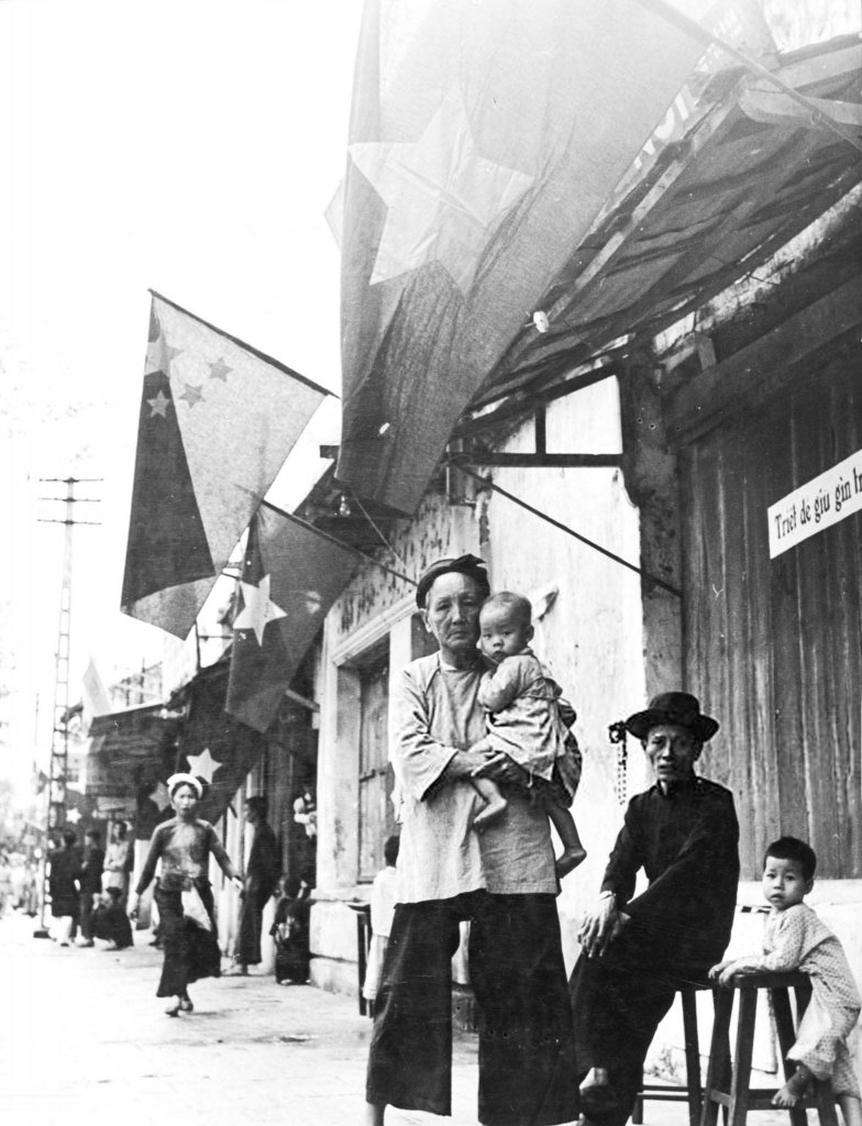 Hà Nội 1954_10 (195).jpg