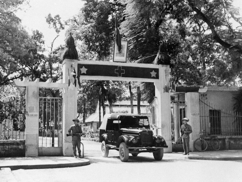 Hà Nội 1954_10 (198).jpg