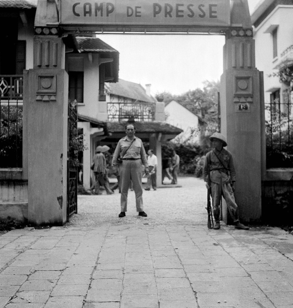 Hà Nội 1954_10 (199).jpg