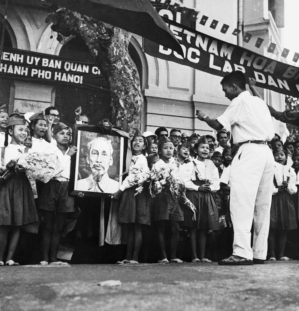 Hà Nội 1954_10 (203).jpg