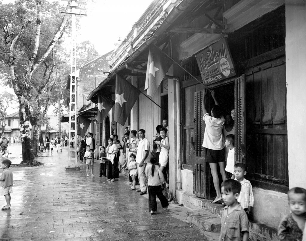 Hà Nội 1954_10 (205).jpg