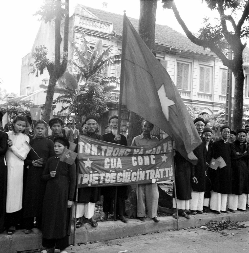 Hà Nội 1954_10 (206).jpg