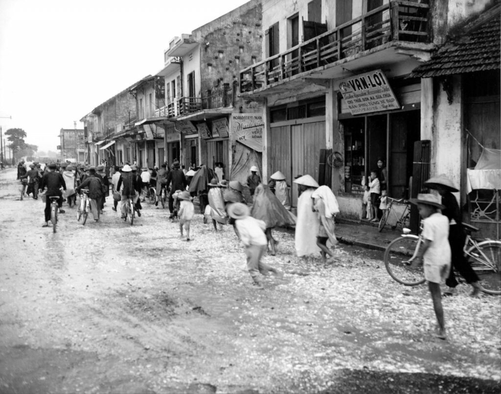 Hà Nội 1954_10 (207).jpg