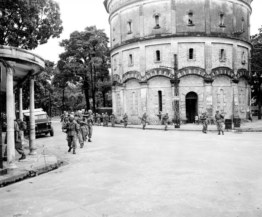 Hà Nội 1954_10 (208).jpg