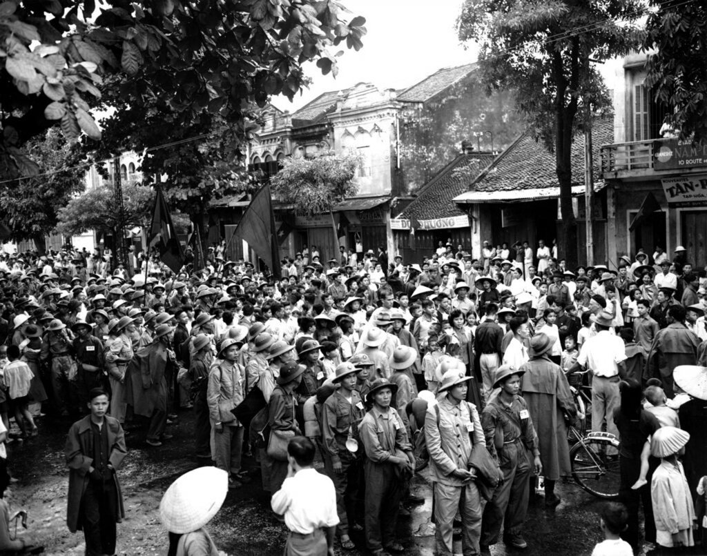 Hà Nội 1954_10 (209).jpg