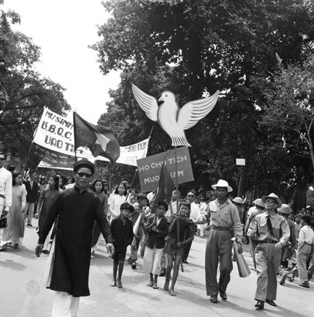 Hà Nội 1954_10 (210).jpg