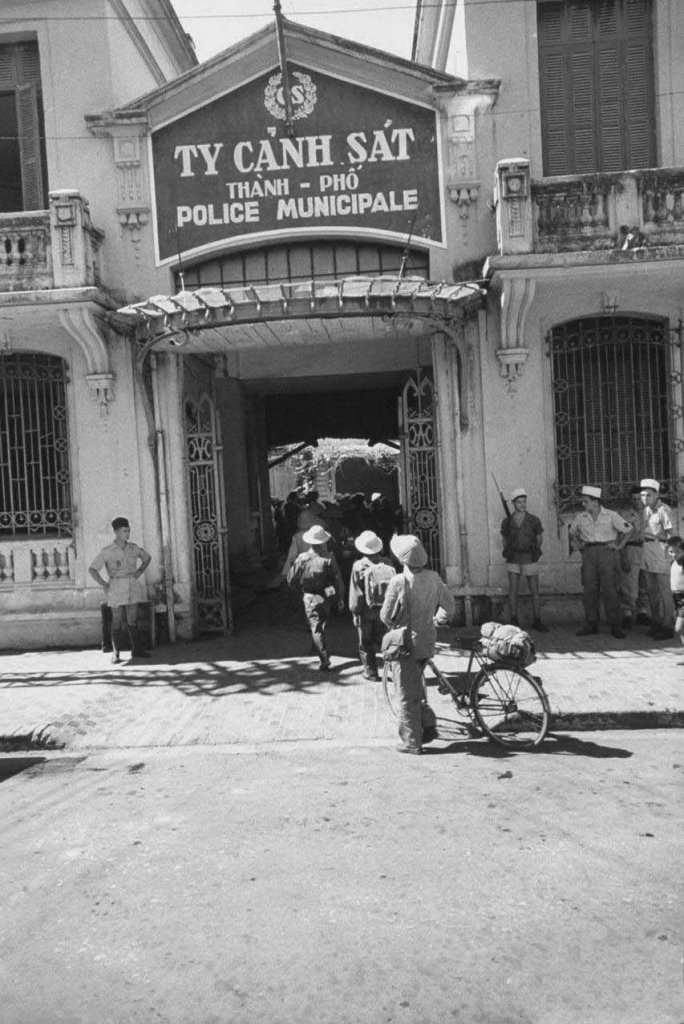 Hà Nội 1954_10 (213).jpg