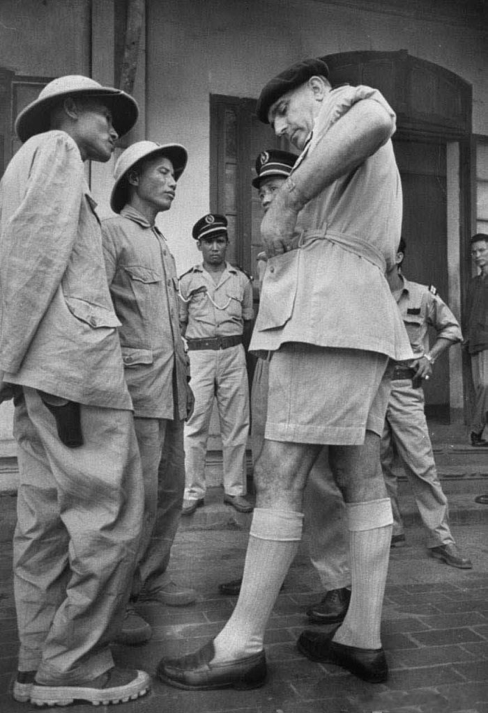 Hà Nội 1954_10 (216).jpg