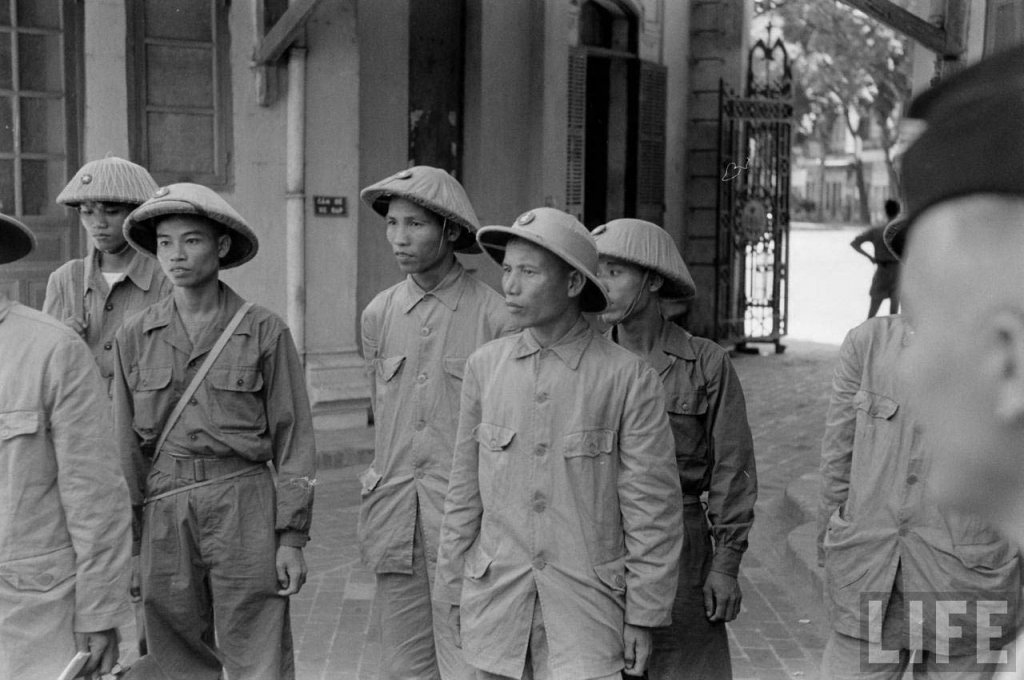 Hà Nội 1954_10 (222).jpg