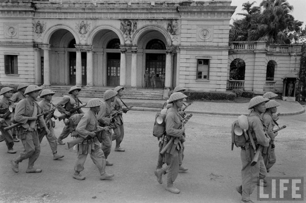 Hà Nội 1954_10 (229).jpg