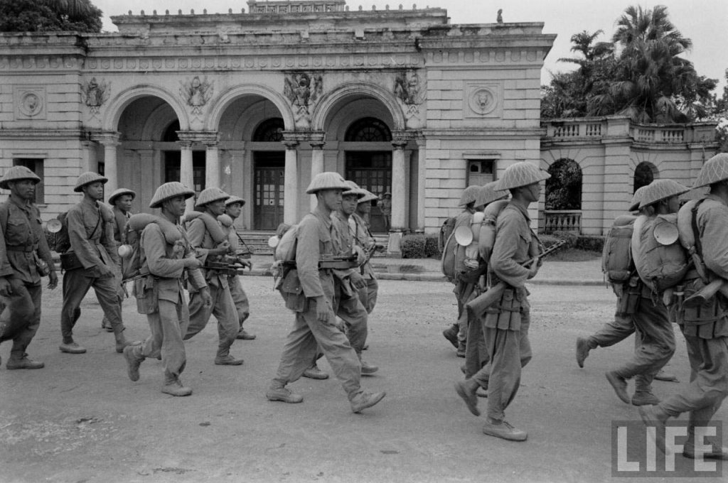 Hà Nội 1954_10 (230).jpg