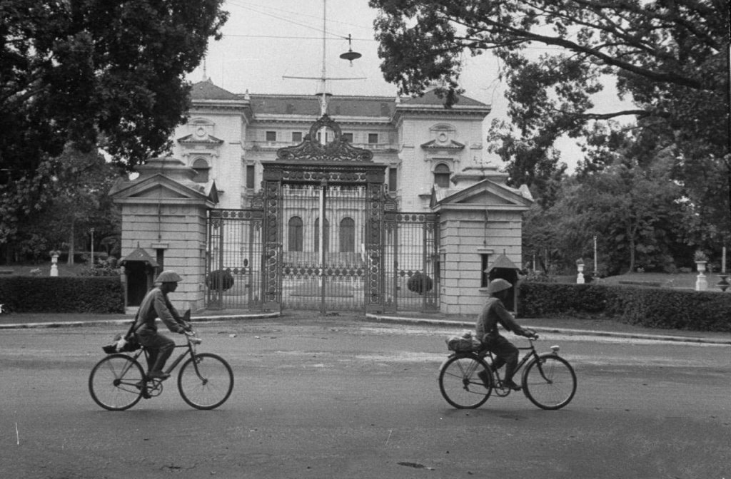 Hà Nội 1954_10 (232).jpg