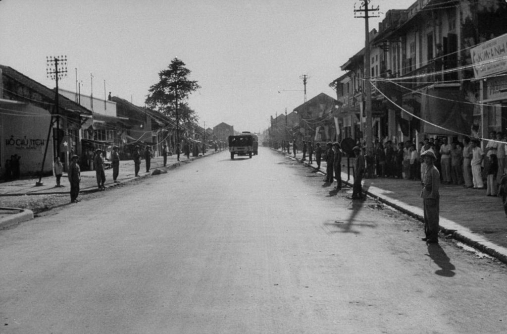 Hà Nội 1954_10 (234).jpg