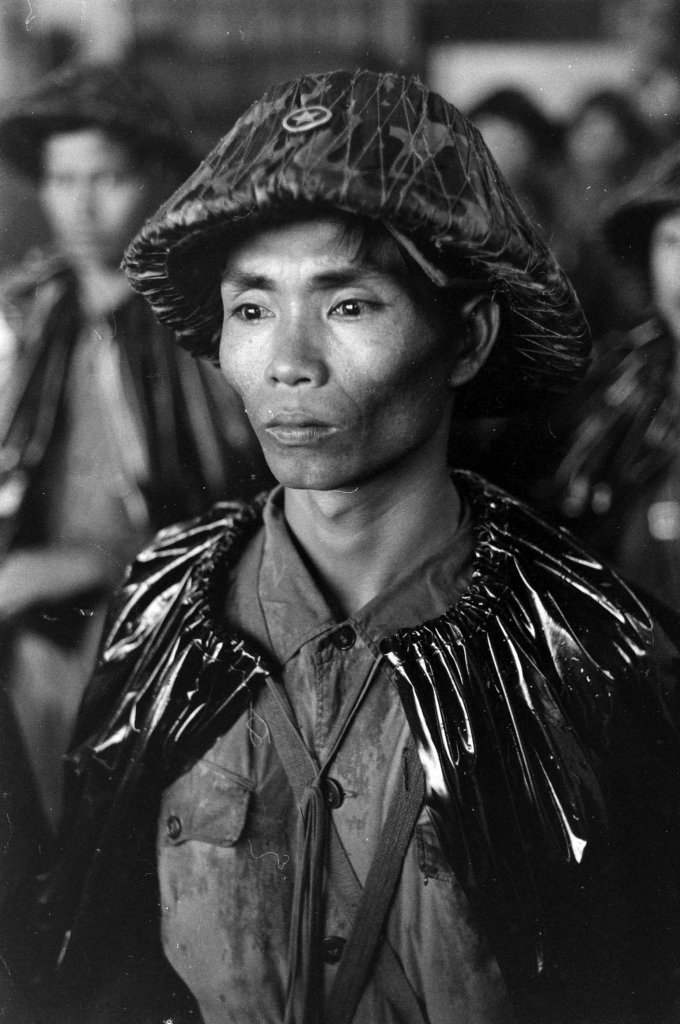 Hà Nội 1954_10 (238).jpg