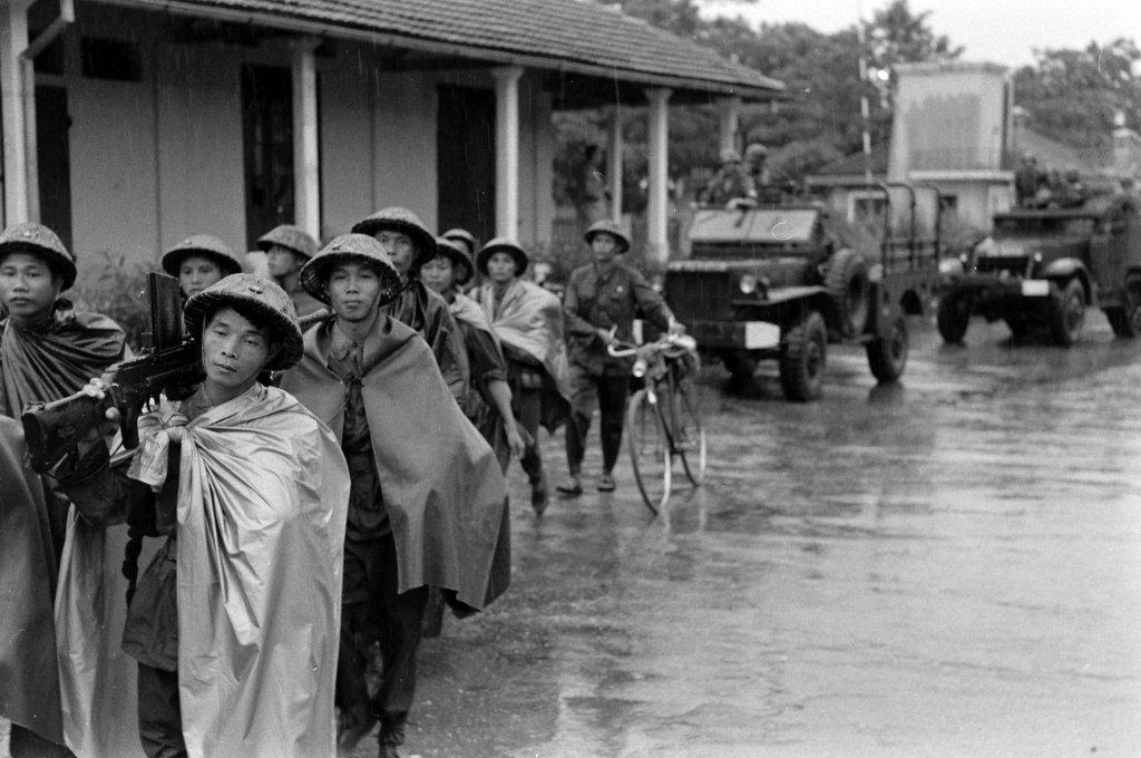 Hà Nội 1954_10 (239).jpg