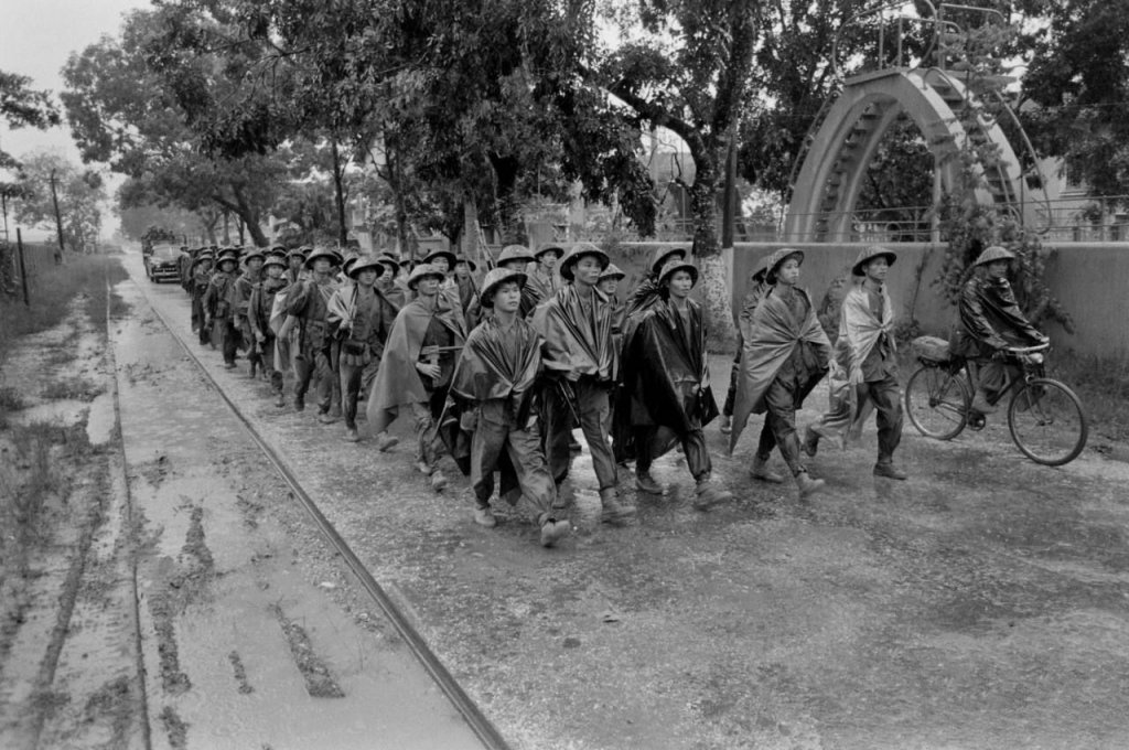 Hà Nội 1954_10 (242).jpg