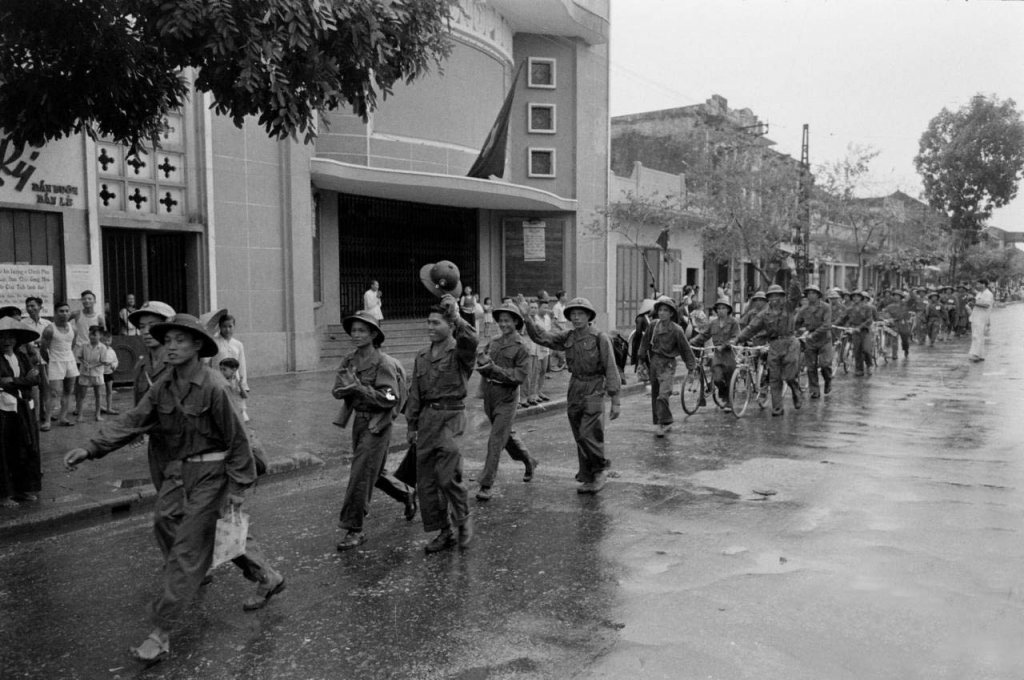 Hà Nội 1954_10 (243).jpg