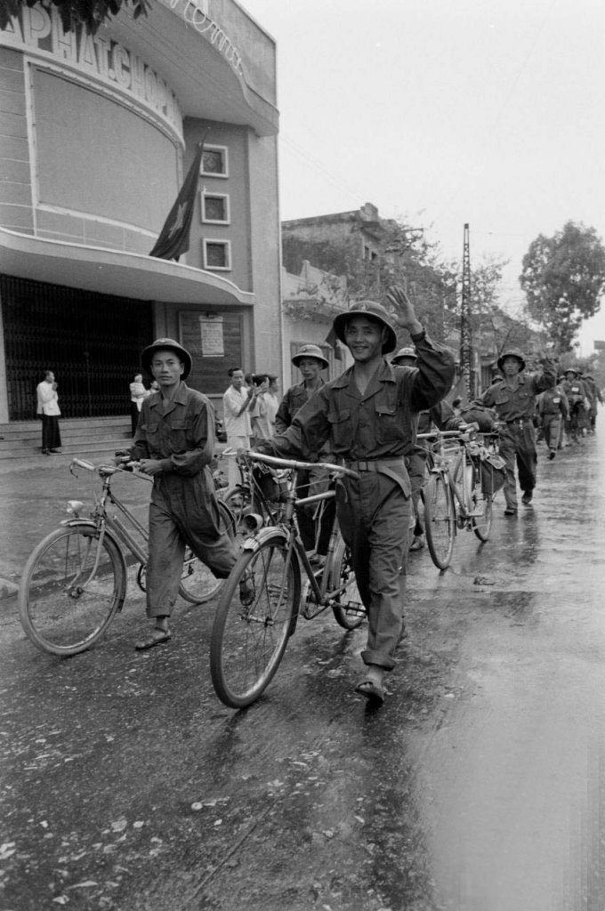 Hà Nội 1954_10 (244).jpg