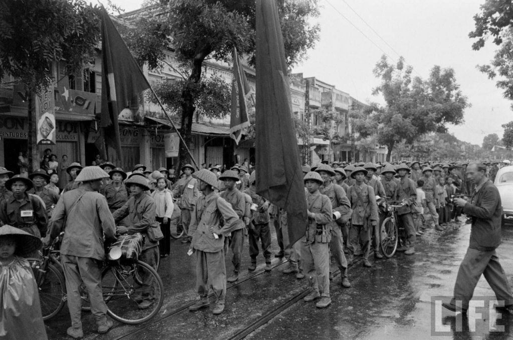 Hà Nội 1954_10 (245).jpg