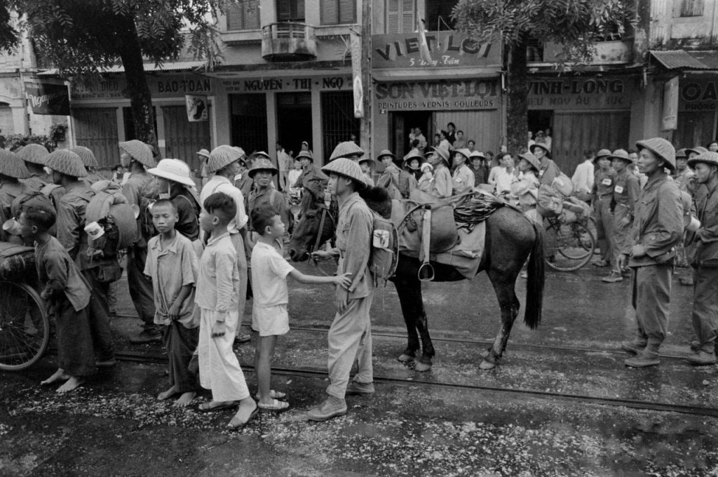 Hà Nội 1954_10 (249).jpg