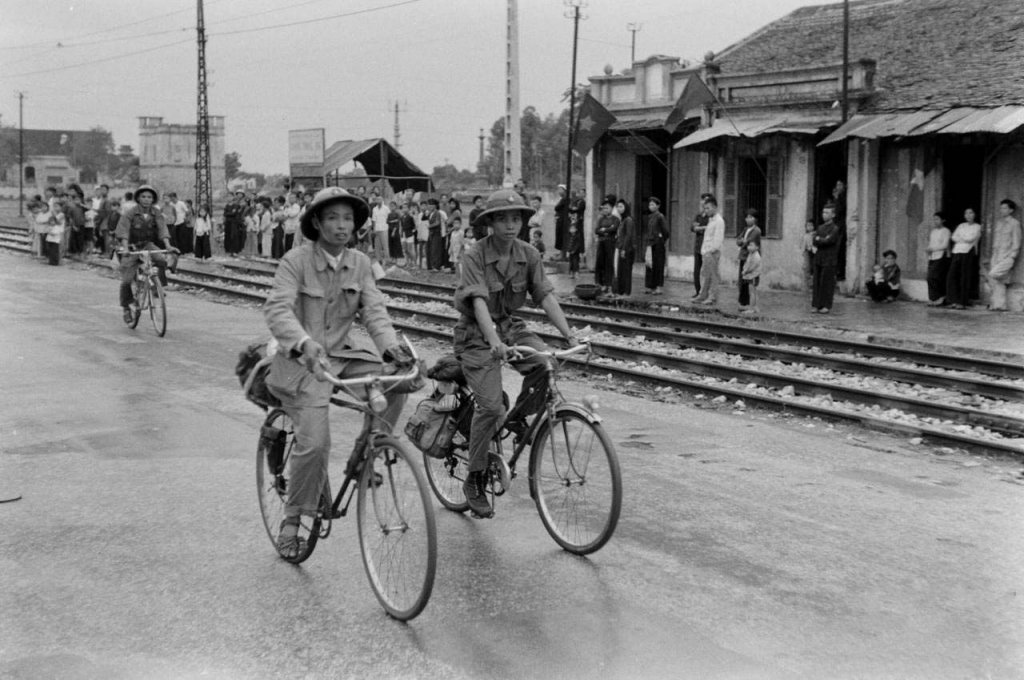 Hà Nội 1954_10 (253).jpg