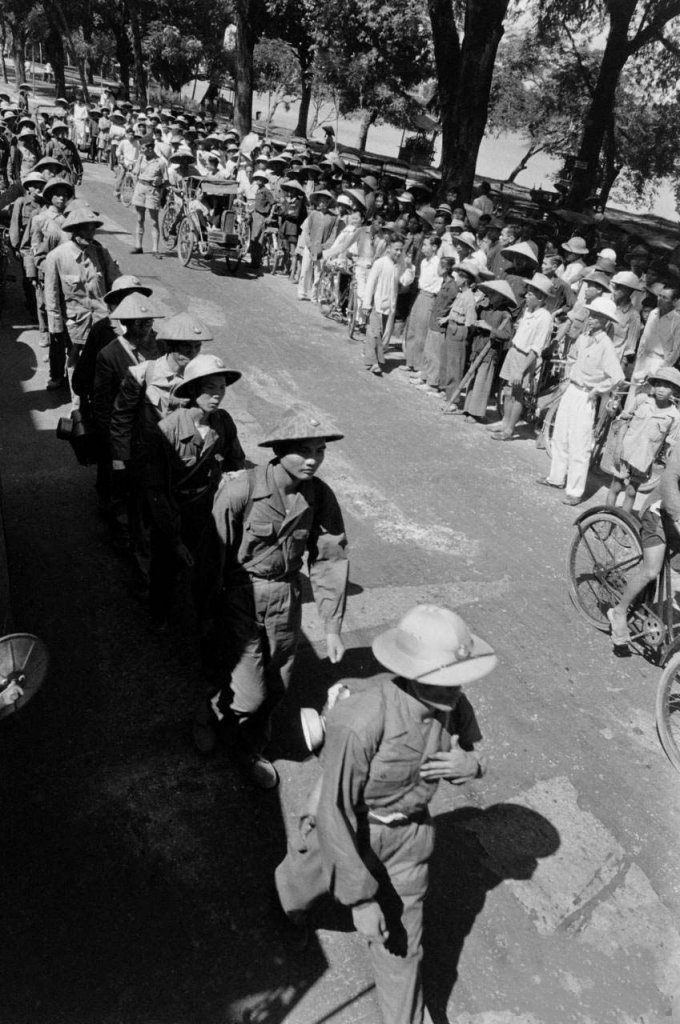 Hà Nội 1954_10 (254).jpg