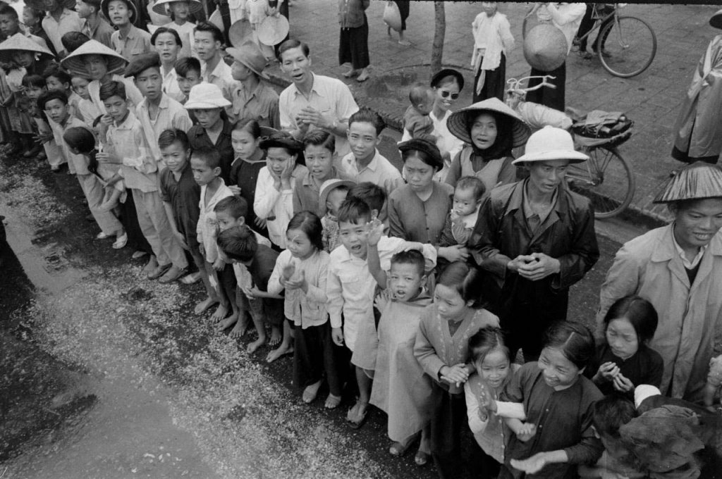 Hà Nội 1954_10 (255).jpg