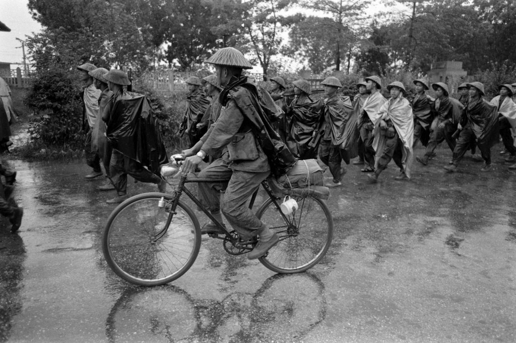 Hà Nội 1954_10 (256).jpg