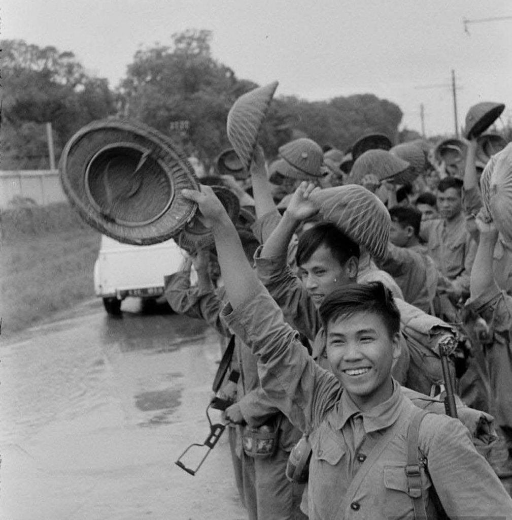 Hà Nội 1954_10 (257).jpg