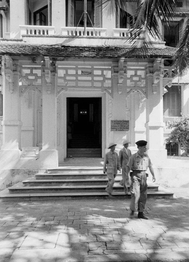 Hà Nội 1954_10 (258).jpg