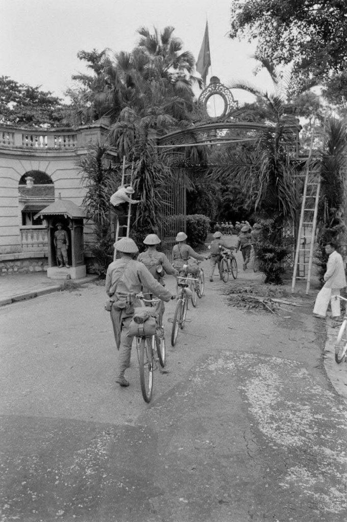 Hà Nội 1954_10 (259).jpg