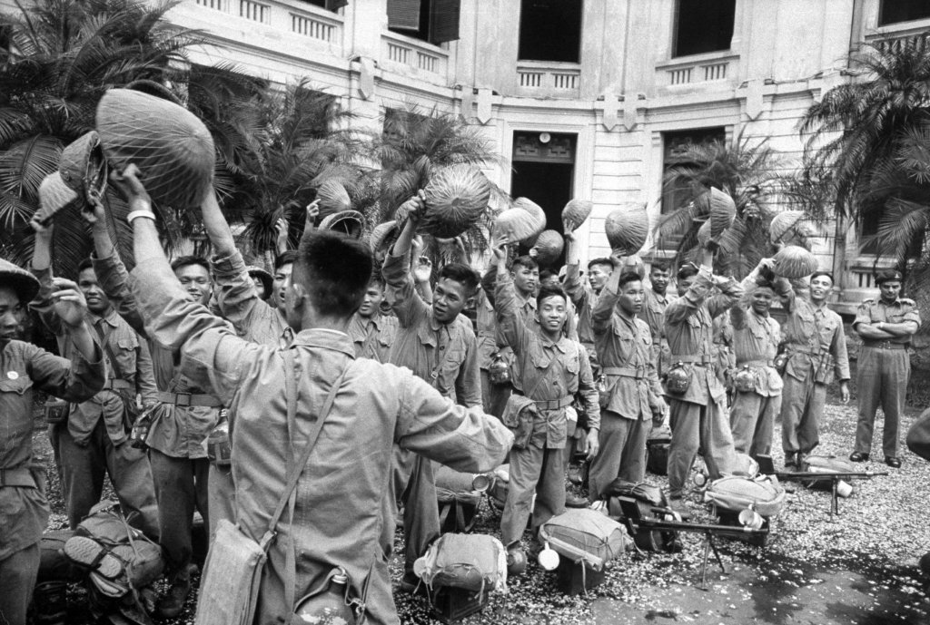 Hà Nội 1954_10 (264).jpg