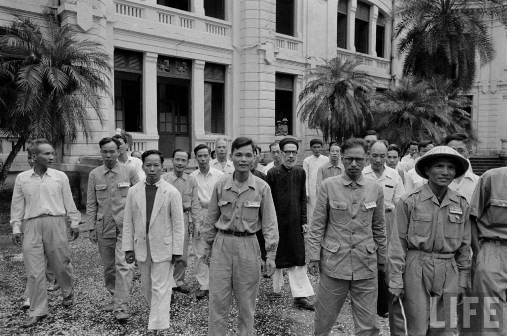 Hà Nội 1954_10 (265).jpg