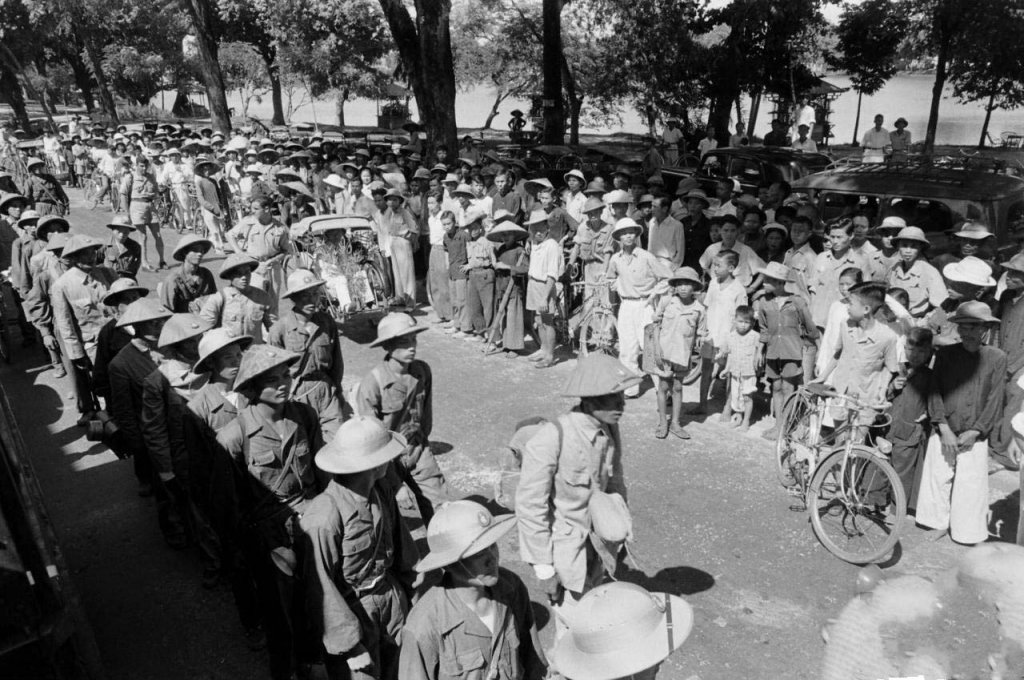 Hà Nội 1954_10 (266).jpg