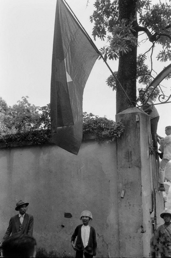 Hà Nội 1954_10 (270).jpg