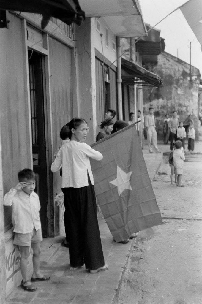 Hà Nội 1954_10 (275).jpg